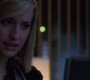 521Smallville0334.jpg