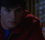 521Smallville0339.jpg