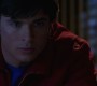 521Smallville0340.jpg