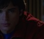 521Smallville0343.jpg