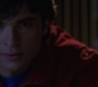 521Smallville0344.jpg