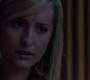521Smallville0345.jpg
