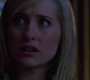 521Smallville0346.jpg