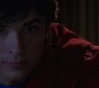521Smallville0349.jpg