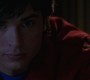 521Smallville0351.jpg