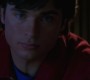 521Smallville0352.jpg