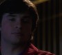 521Smallville0354.jpg