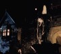 521Smallville0356.jpg