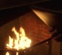 521Smallville0357.jpg