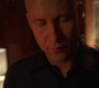 521Smallville0358.jpg