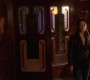 521Smallville0361.jpg