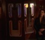 521Smallville0362.jpg