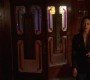 521Smallville0363.jpg