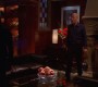 521Smallville0364.jpg