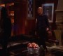 521Smallville0365.jpg