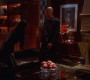 521Smallville0366.jpg