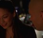 521Smallville0371.jpg