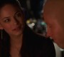 521Smallville0375.jpg