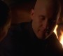 521Smallville0379.jpg