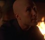 521Smallville0382.jpg