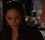 521Smallville0384.jpg