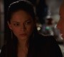 521Smallville0385.jpg
