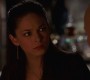521Smallville0387.jpg