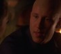 521Smallville0388.jpg