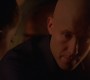 521Smallville0389.jpg