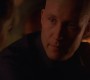 521Smallville0391.jpg
