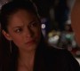 521Smallville0392.jpg
