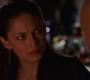 521Smallville0393.jpg