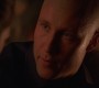521Smallville0396.jpg