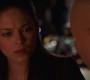 521Smallville0398.jpg