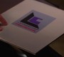 521Smallville0403.jpg