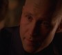 521Smallville0404.jpg