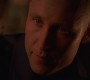 521Smallville0406.jpg