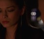 521Smallville0407.jpg