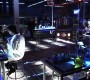 521Smallville0412.jpg