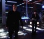 521Smallville0415.jpg