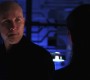 521Smallville0420.jpg