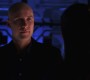 521Smallville0421.jpg