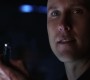 521Smallville0426.jpg