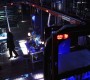 521Smallville0439.jpg