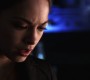 521Smallville0443.jpg