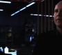 521Smallville0444.jpg