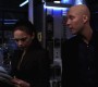 521Smallville0446.jpg