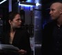 521Smallville0447.jpg