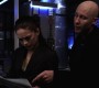 521Smallville0448.jpg