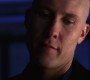 521Smallville0450.jpg